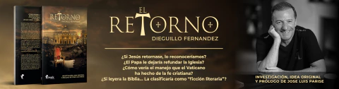 Imagen del carrusel 4